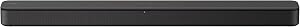 Sony S100F 2.0ch Soundbar with Bass Reflex Speaker, Integrated Tweeter and Bluetooth, (HTS