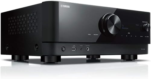 Sonos Era 300 Review 2026: Is the Spatial Audio Speaker Worth It?