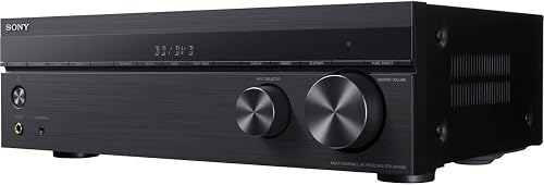 Best Wireless Home Theater Systems in 2026: Top All-in-One S