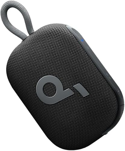 JBL Flip 6 vs Bose SoundLink Flex: Which Portable Bluetooth 