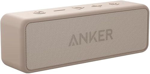 Soundbar Buying Guide: What to Look for Before You Buy in 2026