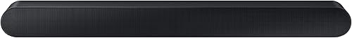 How to Connect a Soundbar to Your TV: Step-by-Step Guide