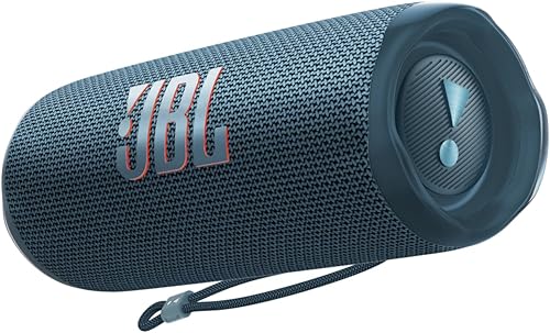 How to Set Up a Home Theater System: A Complete Beginner's G
