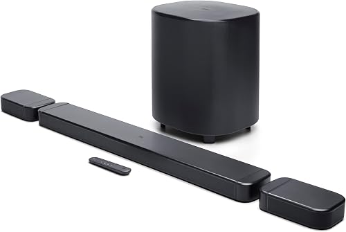 How to Choose an AV Receiver: Complete Buyer's Guide for 202