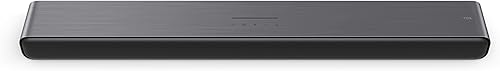 TCL S45H 2.0 Sound Bar for Smart TV | Dolby Atmos DTS:X Auto Room Cali — Real-world performance testing in action