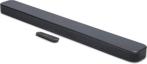JBL Bar 300MK2-5.0 Channel All-in-one soundbar with Dolby Atmos, Multi — Durability testing under extreme conditions