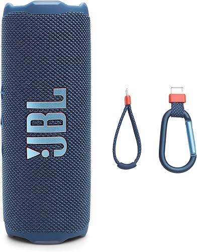 JBL Flip 7 - Portable Waterproof and Drop-Proof Speaker, Bold JBL Pro — Side-by-side comparison of top picks in this category